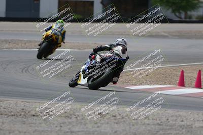 media/Apr-12-2025-CRA (Sat) [[f57db7448a]]/Races/Race 2/